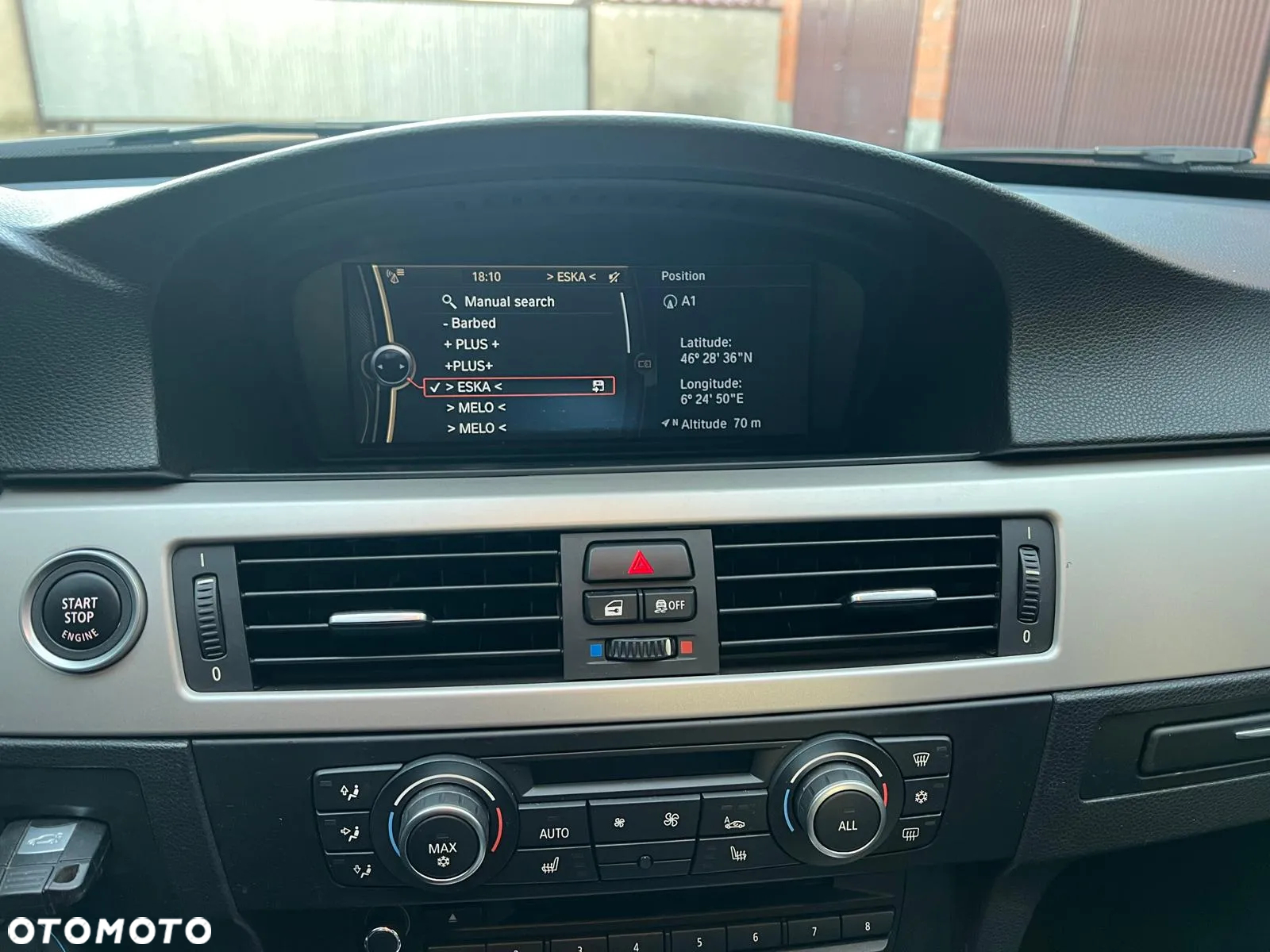 BMW Seria 3 - 12