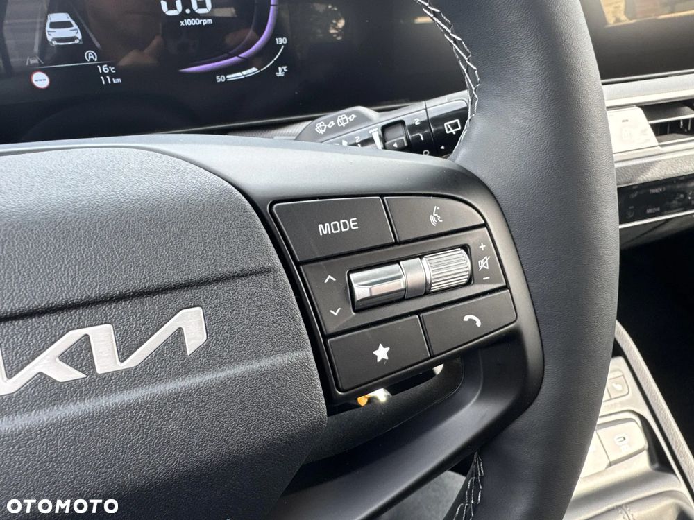 Kia Stonic 1.0 T-GDI M - 21