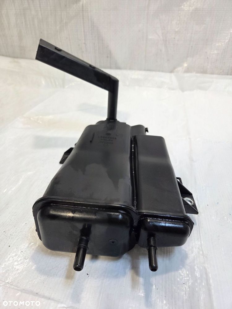 Filtr węglowy obudowa par paliwa Opel Adam 1.2 1.4 13356939 - 4