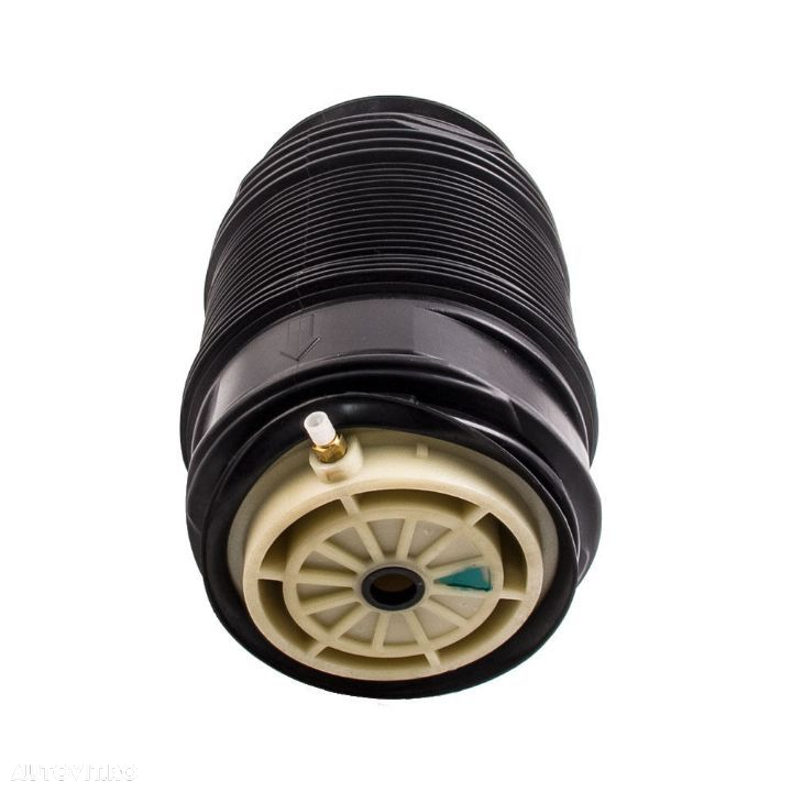 Perna de aer spate Mercedes E Class W212 - 3