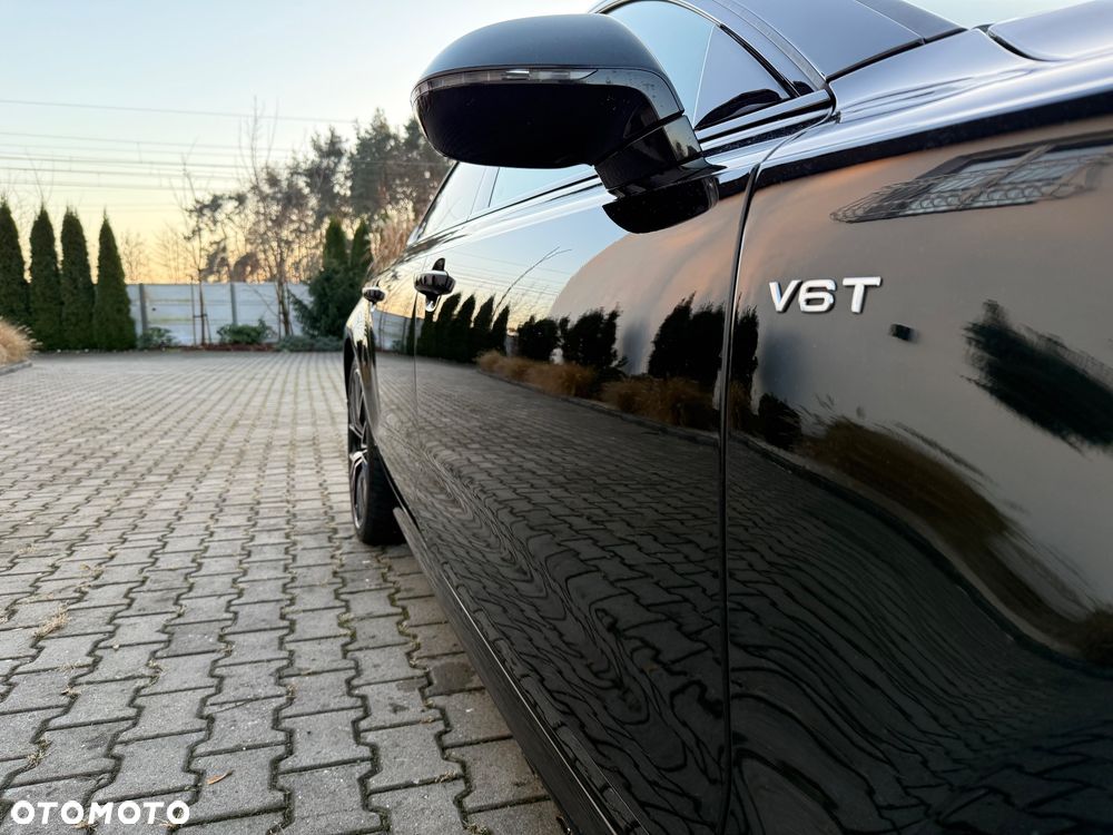 Audi A7 Sportback - 12