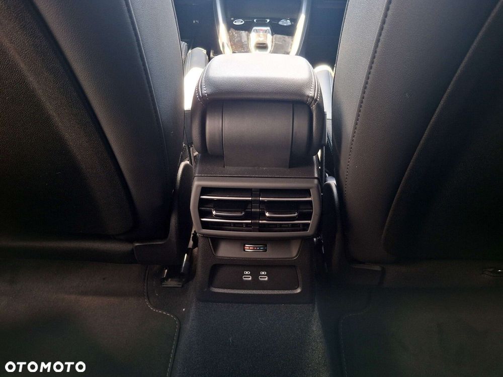 Audi A3 Limousine - 19