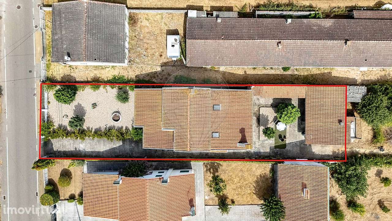 Moradia T3 para venda - Grande imagem: 3/50