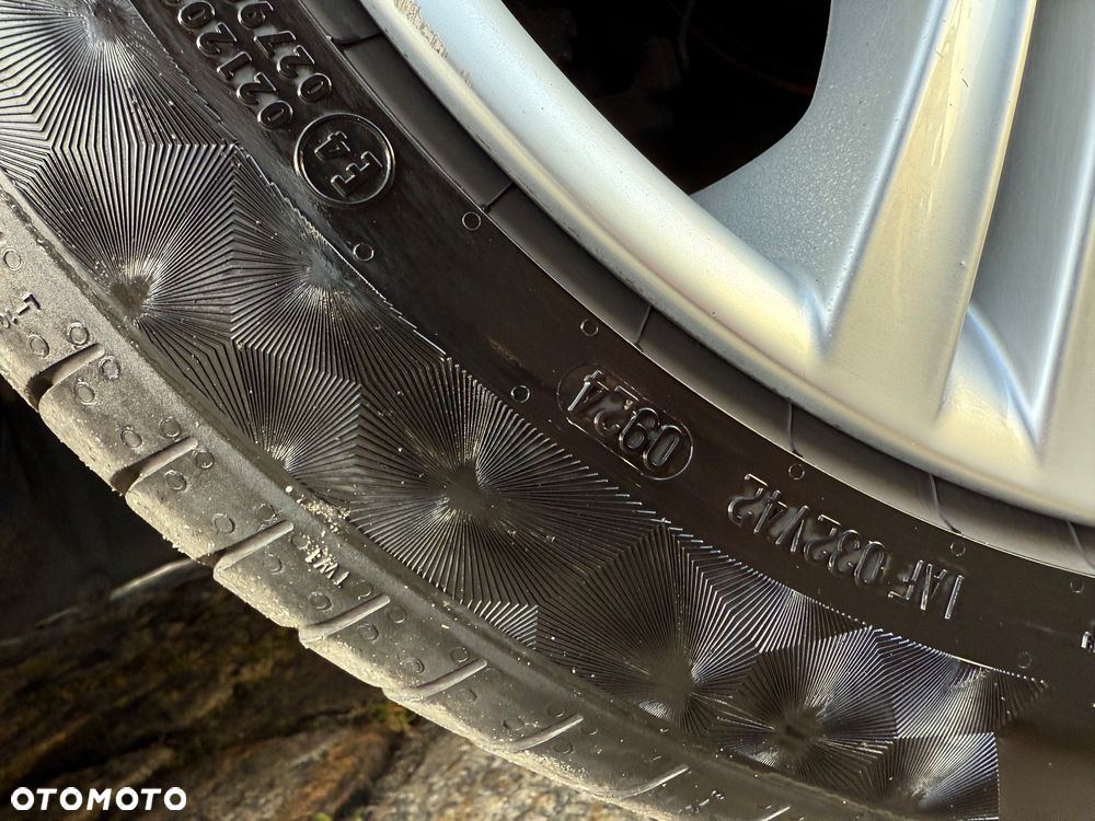 BMW Seria 3 318i - 39