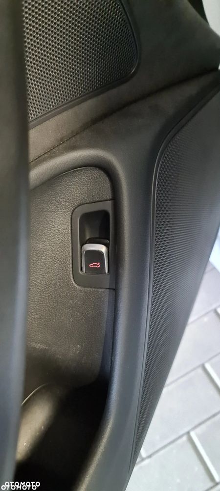 Audi A6 Avant 2.0 TDI Ultra S tronic - 27