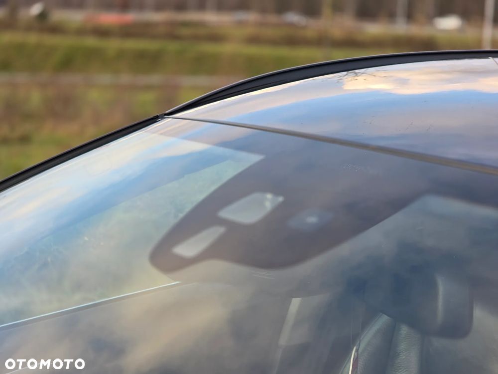 Volvo V60 D4 Geartronic Momentum - 27