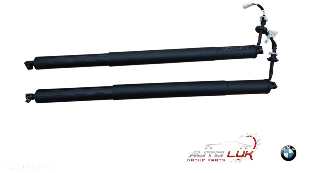 SIŁOWNIK KLAPY ELEKTRYCZNY BMW X5 G02 9482800 - 1