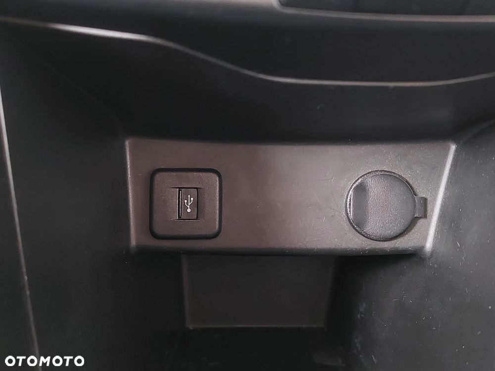 Suzuki Swift - 23
