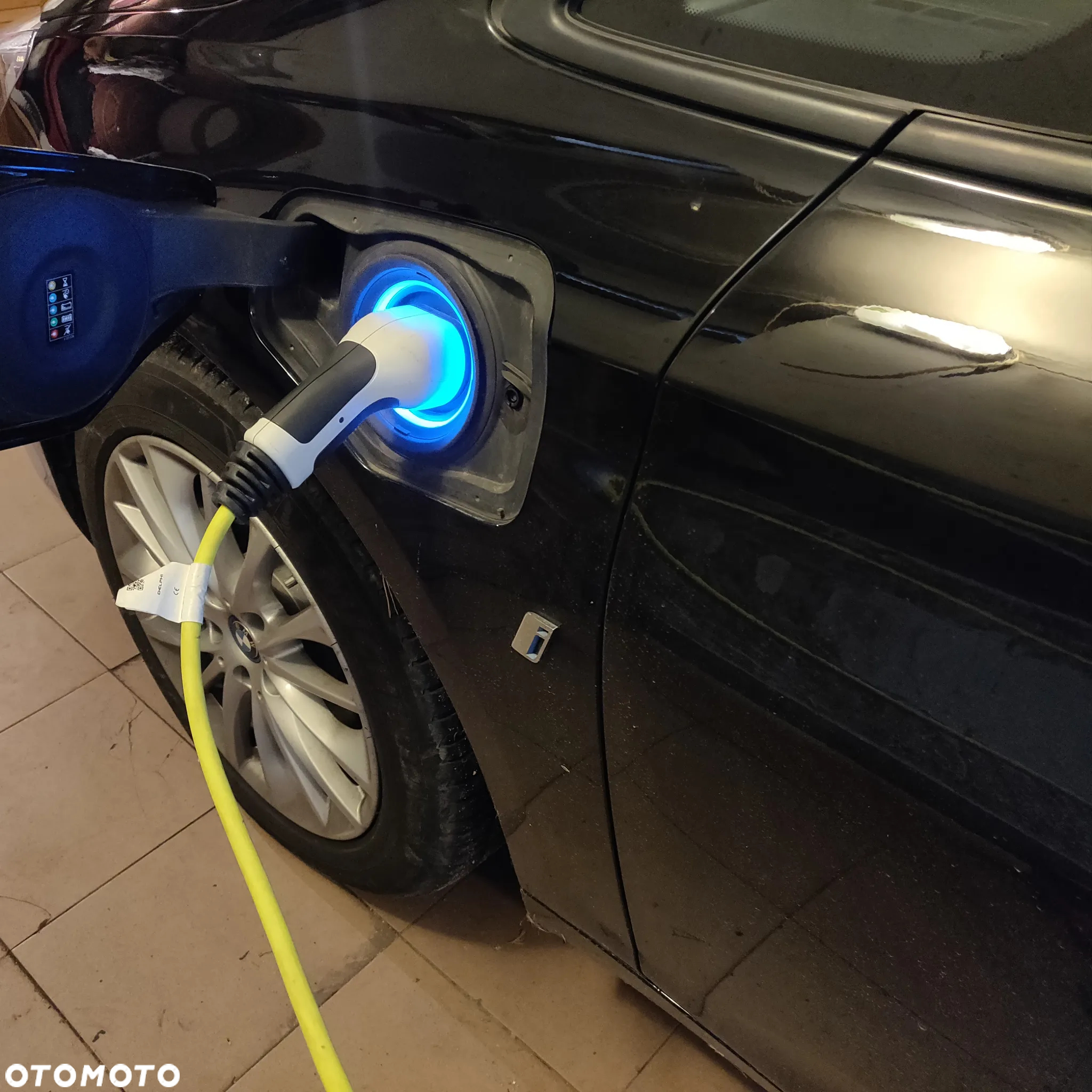 BMW Seria 2 - 2