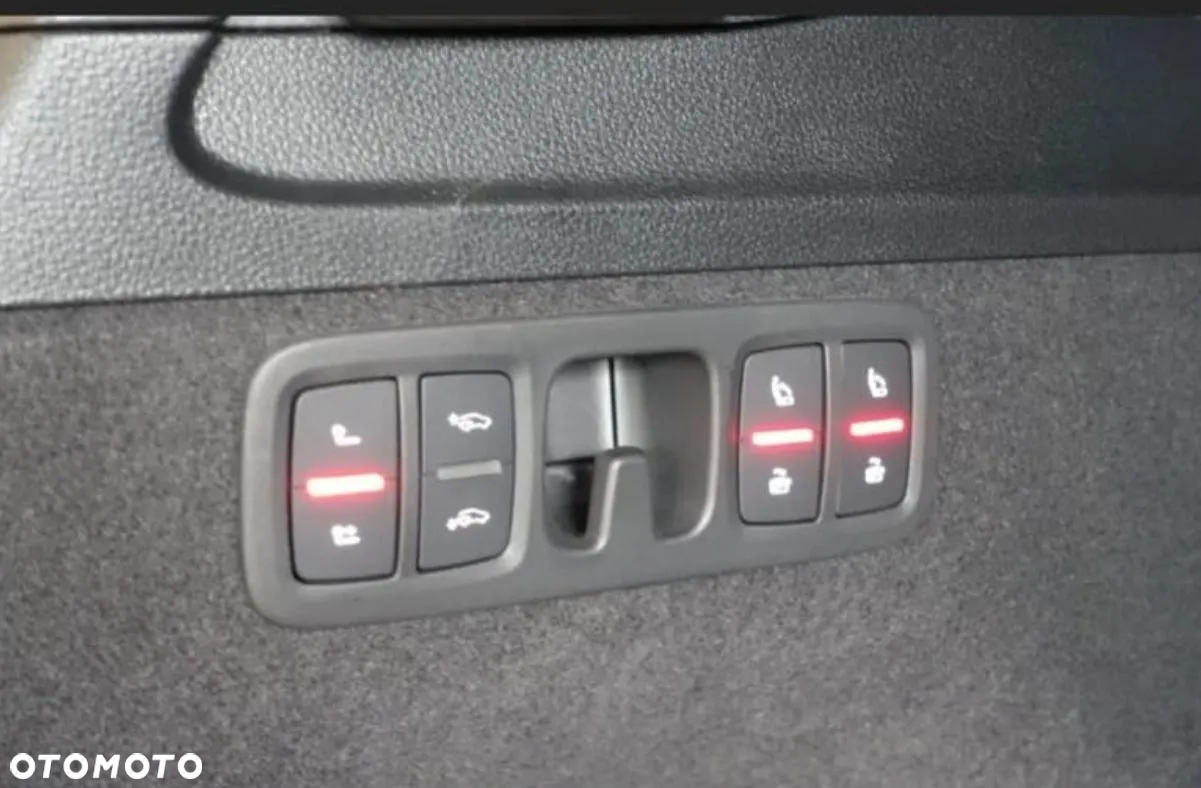 Audi Q7 50 TDI Quattro Tiptronic - 10