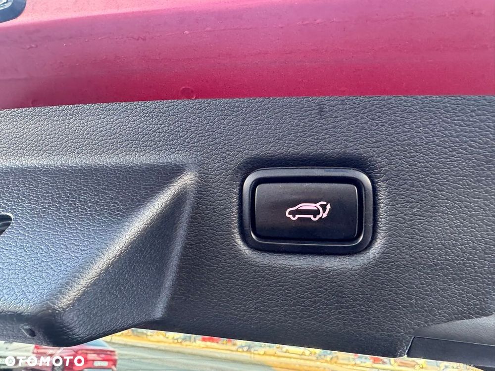 Kia XCeed 1.5 T-GDI GT-Line DCT - 25