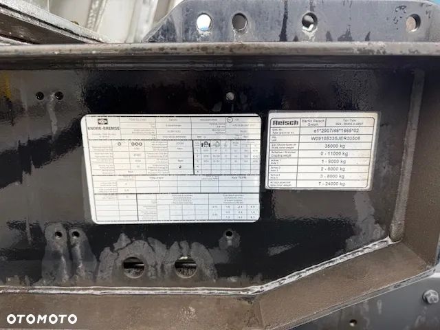 Reisch RMKS - 14