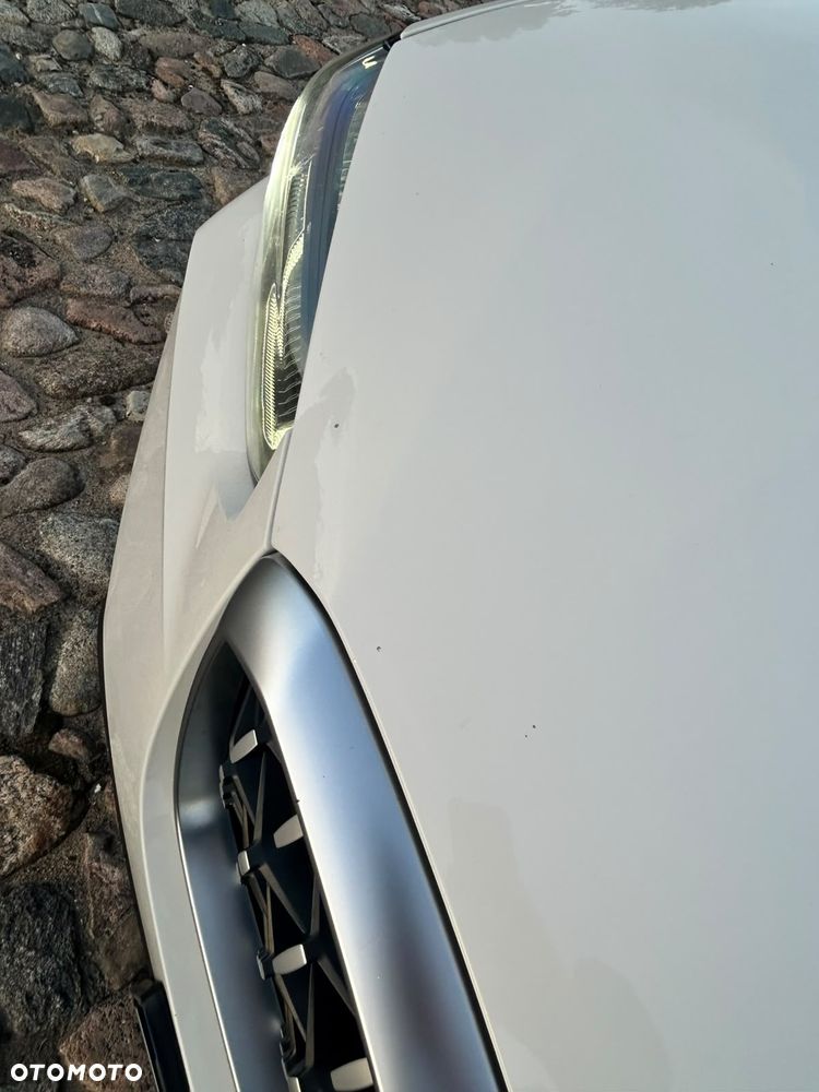 BMW X4 - 9