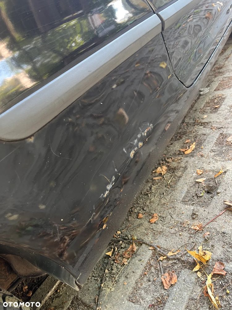 Volkswagen Fox - 16