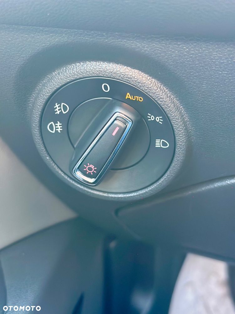 Seat Leon - 27
