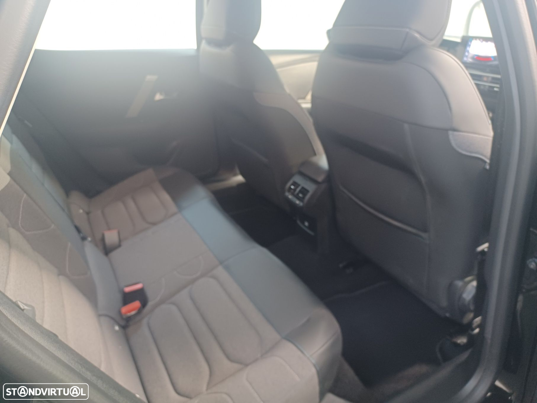 Citroën C4 1.2 PureTech Feel Pack - 14