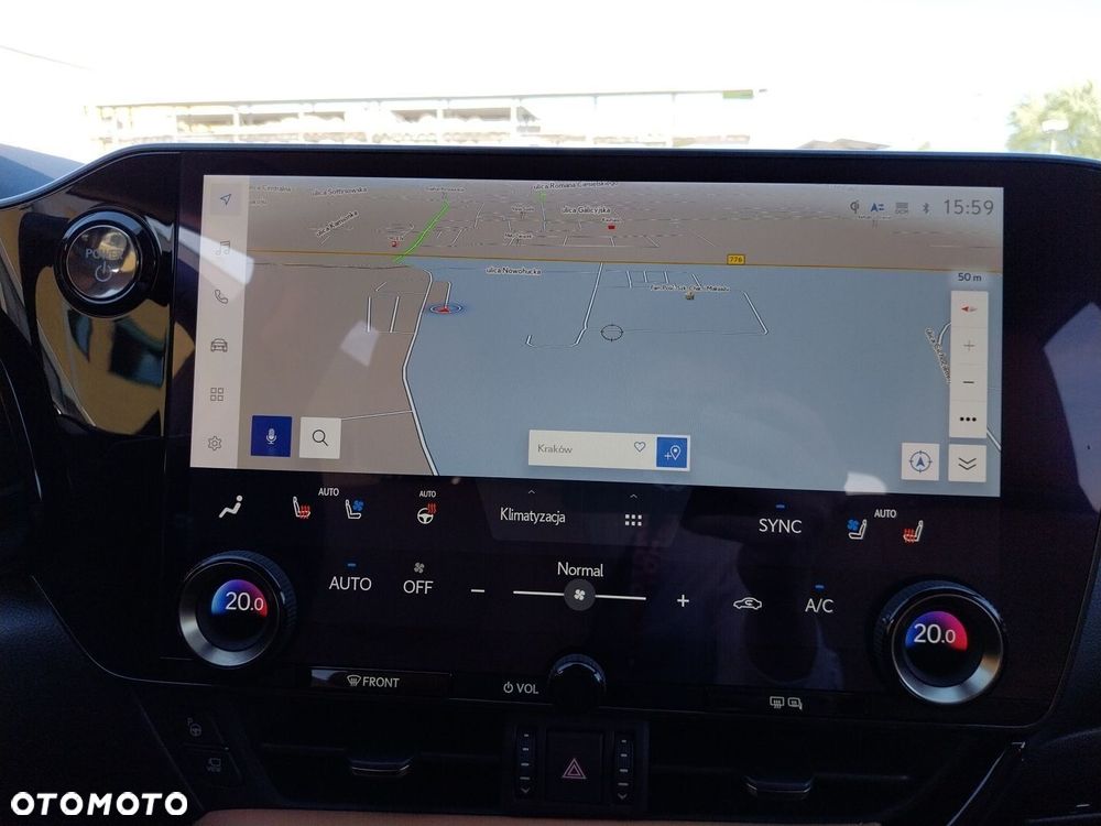 Lexus NX - 30