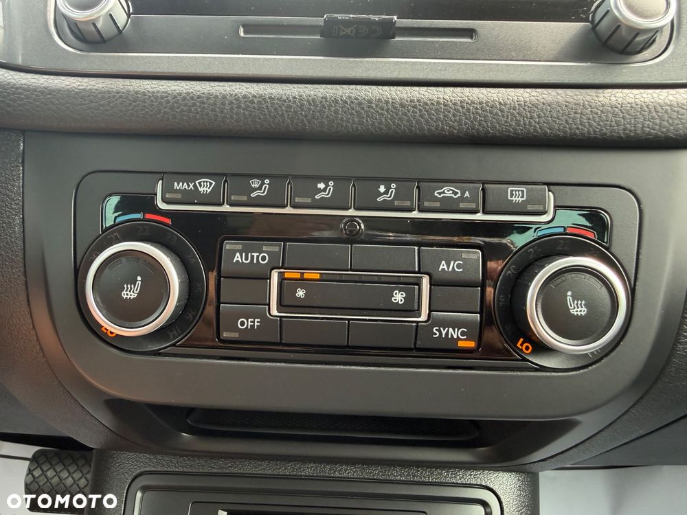 Volkswagen Tiguan 2.0 TDI DPF 4Motion DSG Exclusive - 29