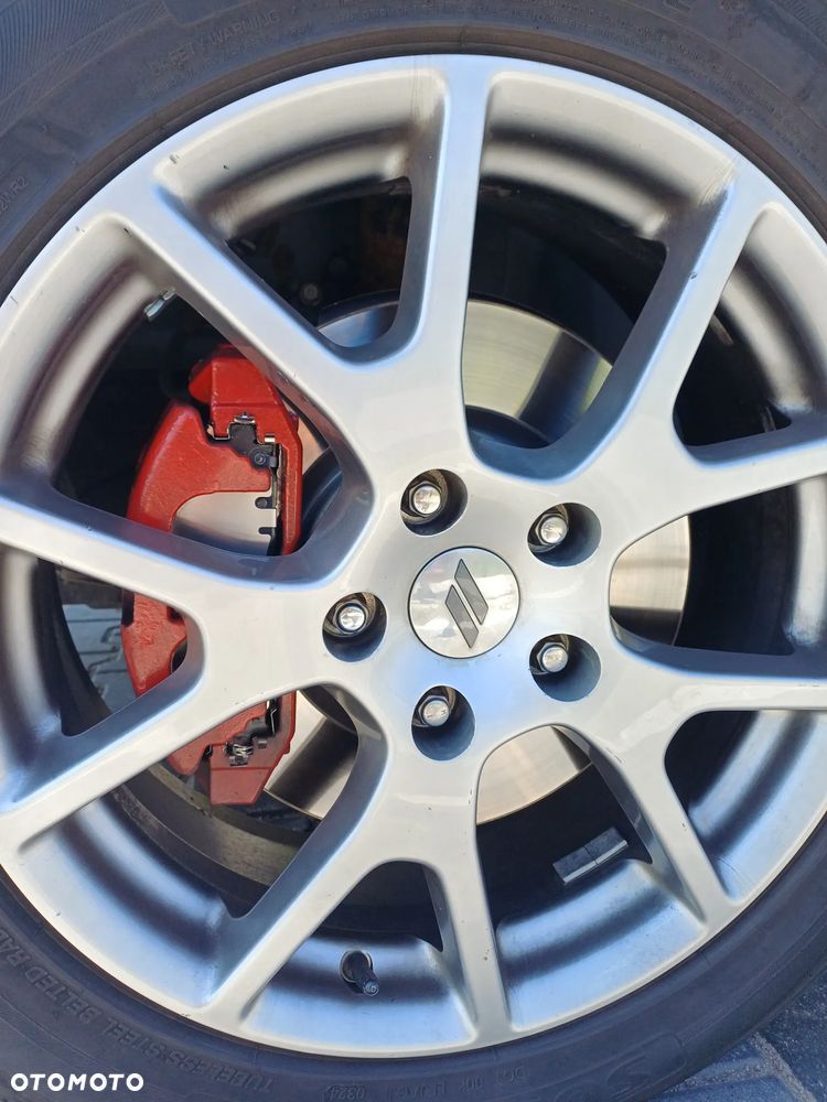 Dodge Journey - 18