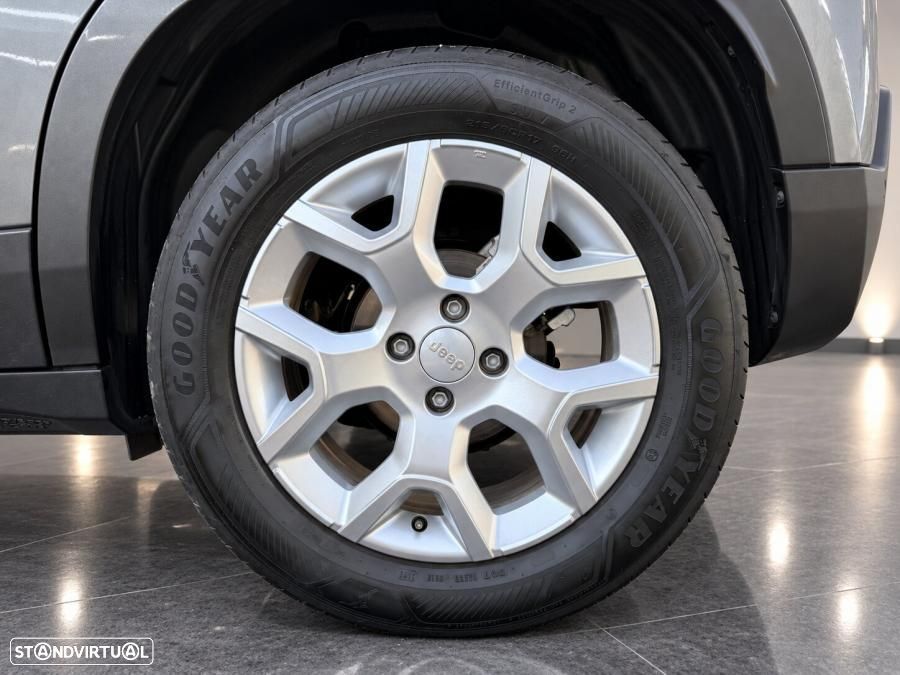 Jeep Avenger 2024 photo 5