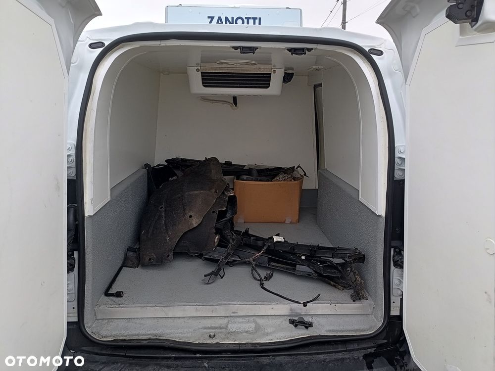 Mercedes-Benz Citan - 6