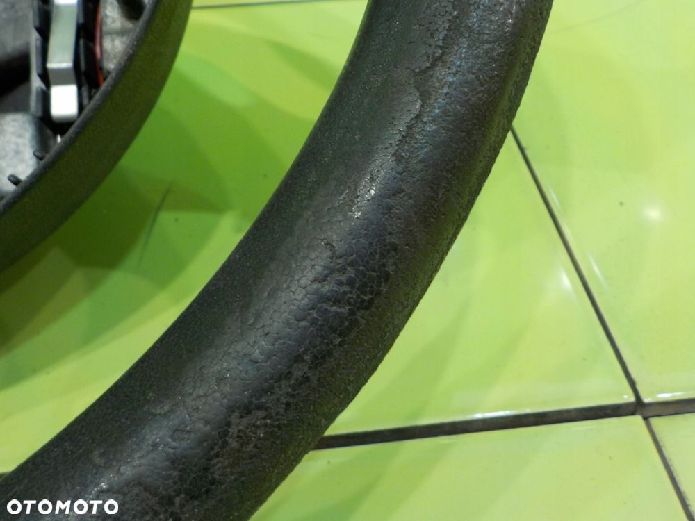 RENAULT KANGOO II III 1.5 DCI 11r VAN kierownica 8200106306 8200587074 - 14