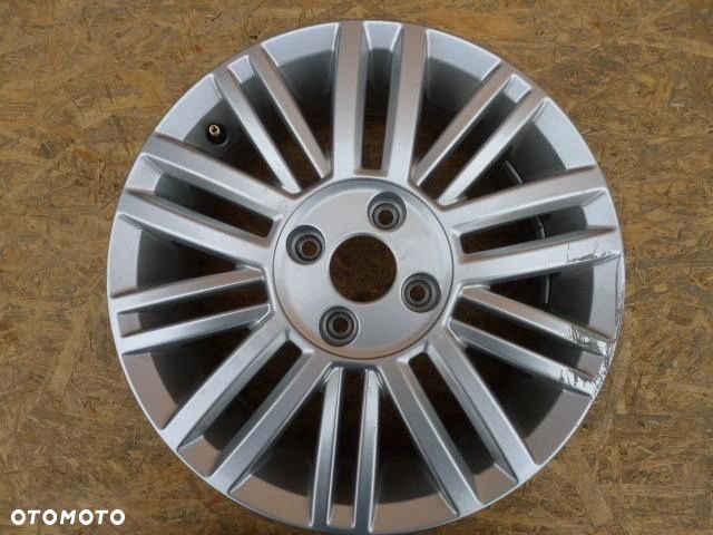 VW UP SEAT MII FELGA 15" et41 1s0601025s - 2