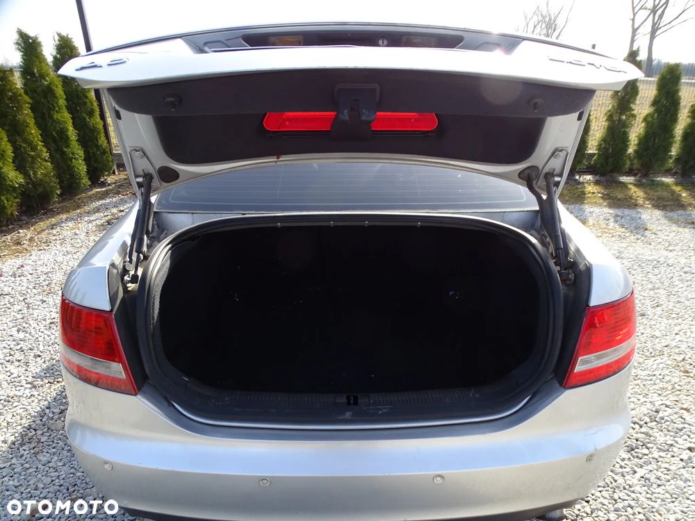 Audi A6 Limousine - 23