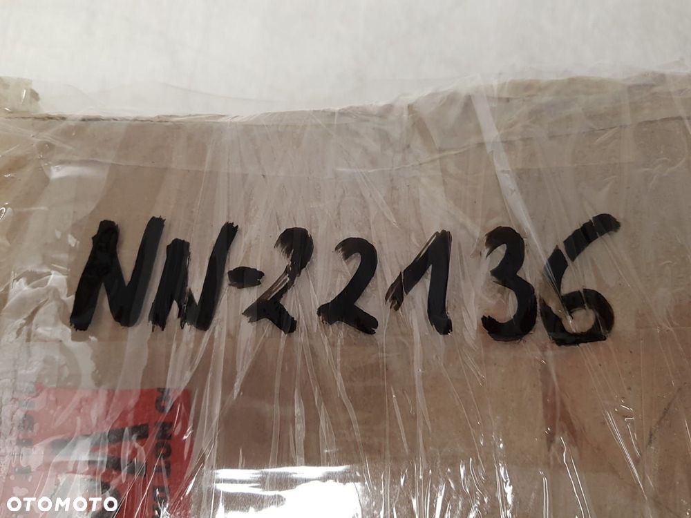 NOWE ORYGINALNE LUSTERKO LEWE HYUNDAI I30 3 III 18-24 EUROPA 8PIN 87610G4210 - 10