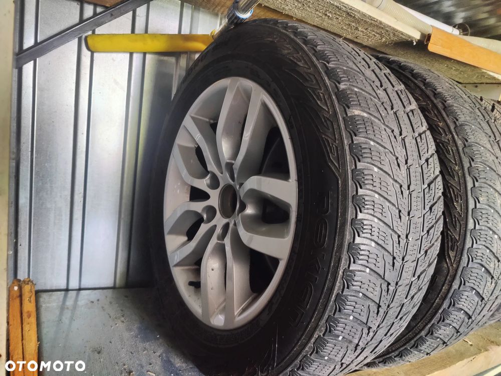 BMW X3 xDrive20d - 18