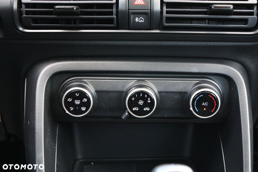 Citroën C3 1.2 T You - 27