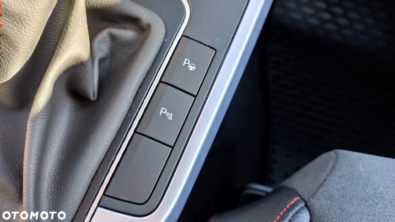 Seat Arona - 32