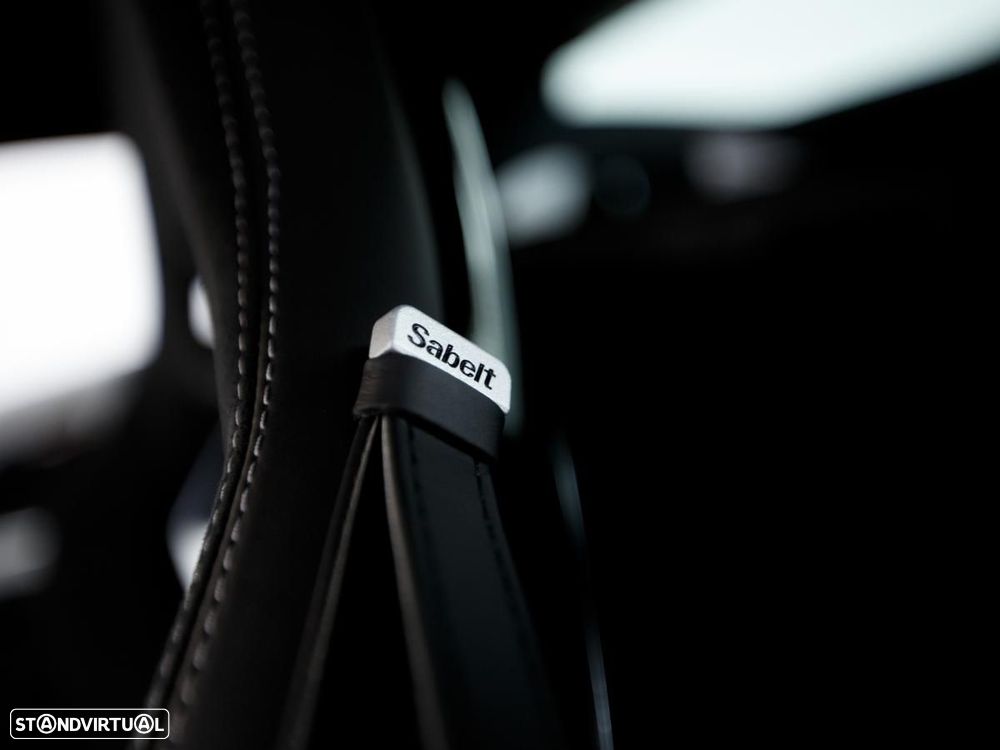 Alpine A110 Standard - 26