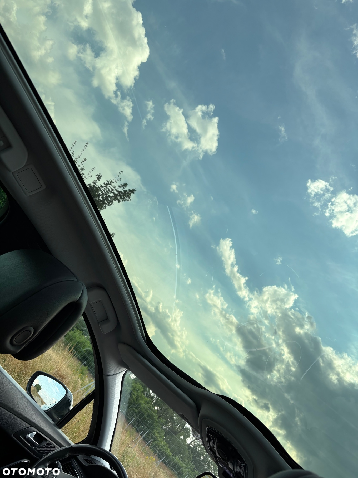 Peugeot 508 2.0 HDi Active - 13