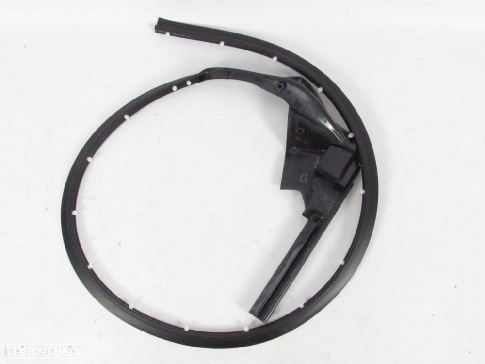 Borracha da porta ORIGINAL Direito/Trás Novo/ Original BMW 5 Gran Turismo (F07)... - 1