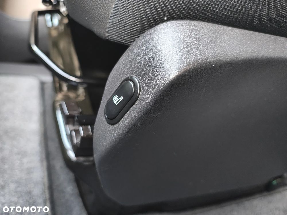 Ford Transit Custom 300 L2H1 VA Titanium - 26