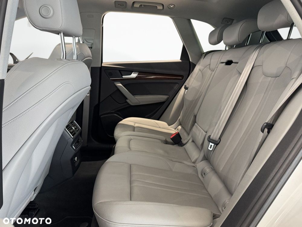 Audi Q5 - 14