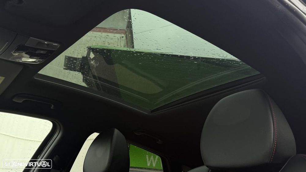 Kia ProCeed 1.6 T-GDI GT 7DCT - 42