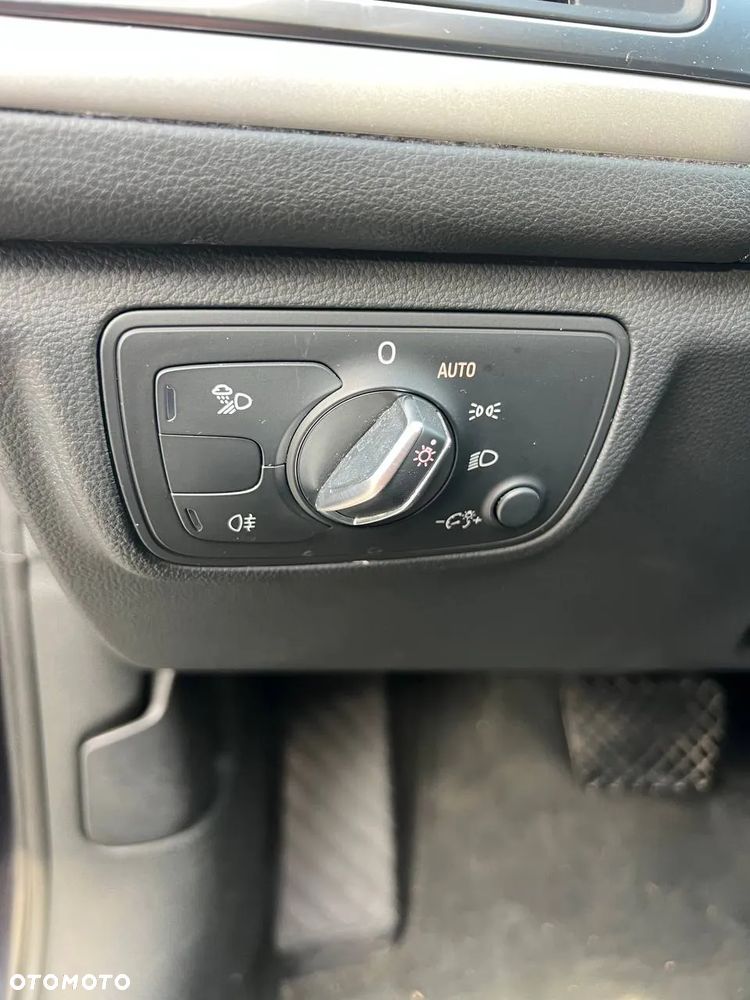Audi A6 ver-3-0-tdi-quattro-s-tronic - 16