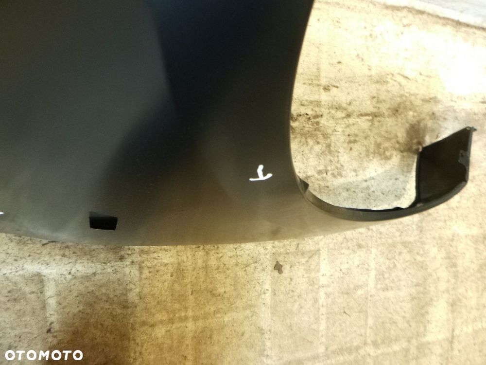 opel corsa e błotnik nowy prawy przód przedni - 4