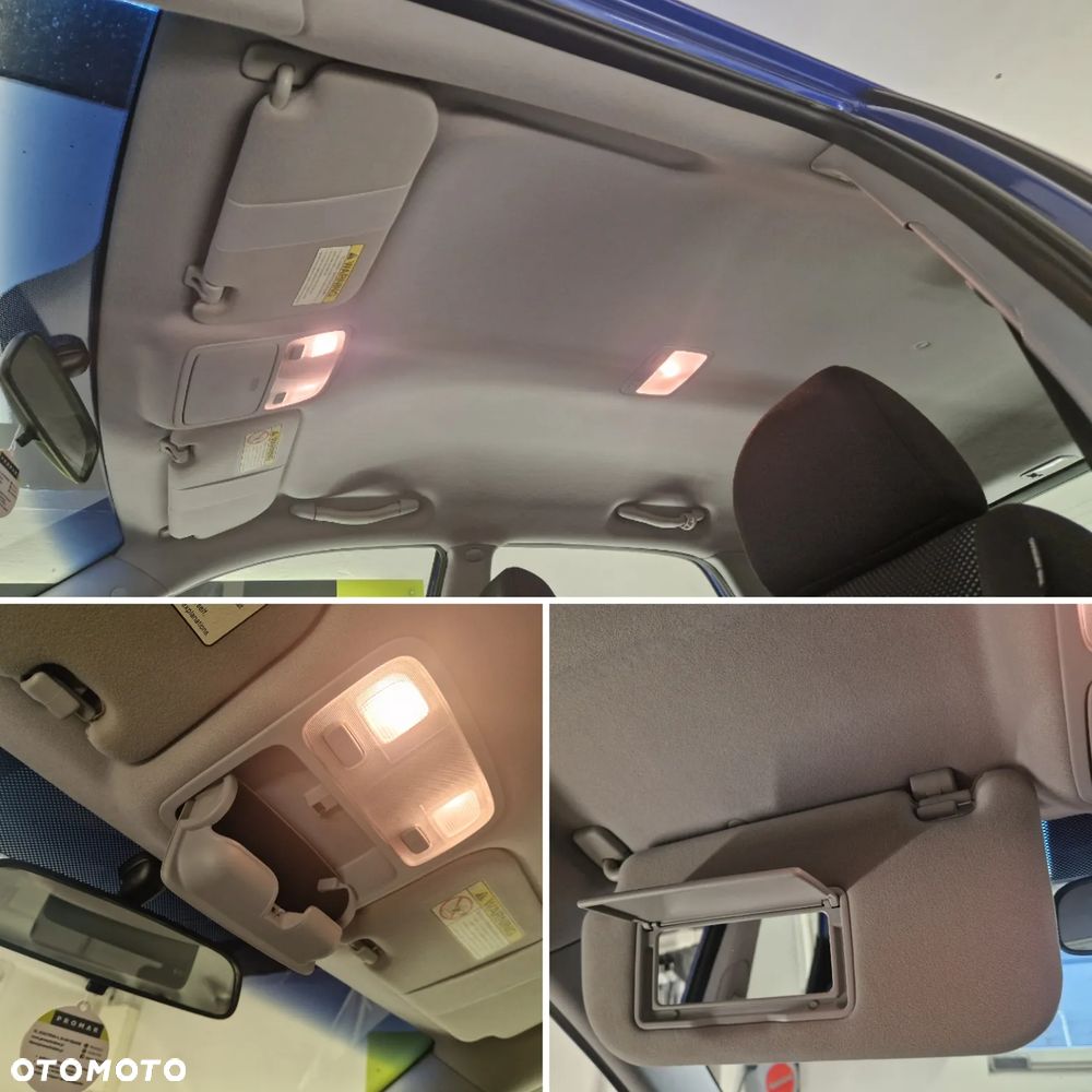 Kia Sportage 2.0 4WD Champ - 33