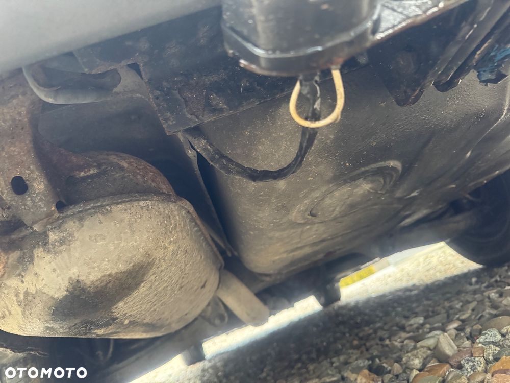 Mercedes-Benz W124 (1984-1993) - 22