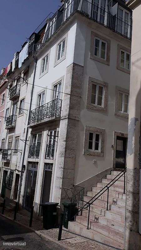 Prédio  para venda - Grande imagem: 2/11
