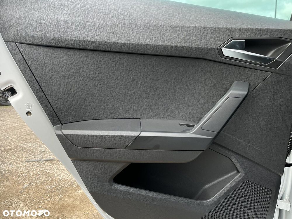 Seat Arona - 19