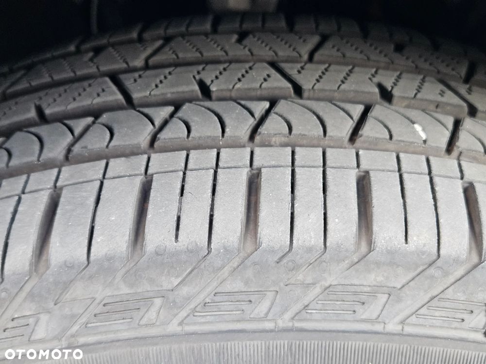 Audi Q5 2.0 TFSI Quattro S tronic sport - 22