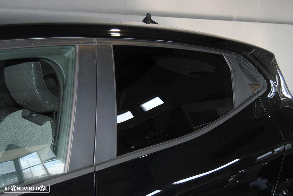 Mitsubishi Colt 1.0 MPI-T Kaiteki - 12