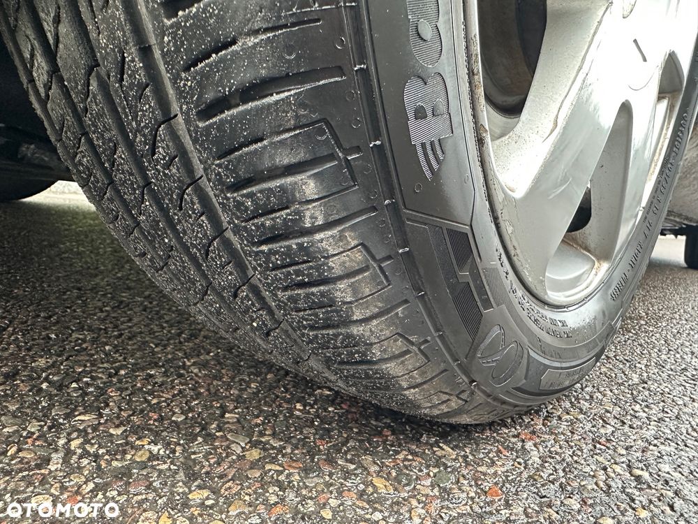 Skoda Octavia 1.9 TDI DSG Elegance - 7