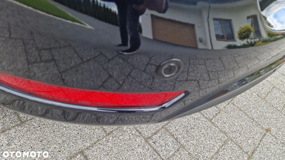 Ford B-MAX 1.5 TDCi Titanium - 35