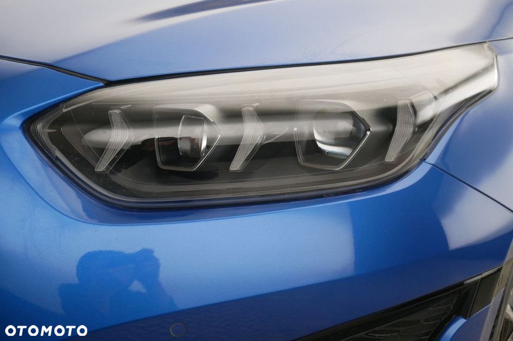 Kia ProCeed 1.5 T-GDI GT Line - 13