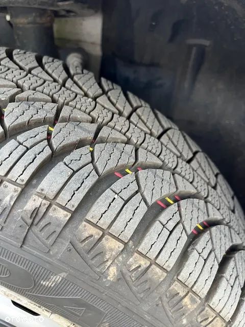 Toyota PROACE CITY - 24